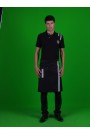 POLO YAKA T-SHİRT